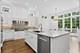 1235 Scott, Winnetka, IL 60093