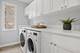 1235 Scott, Winnetka, IL 60093
