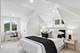 1235 Scott, Winnetka, IL 60093