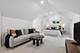 1235 Scott, Winnetka, IL 60093