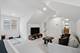 1235 Scott, Winnetka, IL 60093