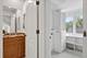 1235 Scott, Winnetka, IL 60093