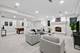 1235 Scott, Winnetka, IL 60093