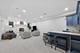 1235 Scott, Winnetka, IL 60093
