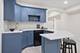 1235 Scott, Winnetka, IL 60093