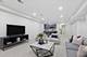 1235 Scott, Winnetka, IL 60093