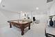 1235 Scott, Winnetka, IL 60093