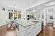 1235 Scott, Winnetka, IL 60093
