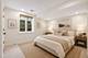 1235 Scott, Winnetka, IL 60093