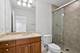 1235 Scott, Winnetka, IL 60093