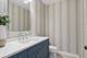 1235 Scott, Winnetka, IL 60093