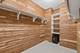 1235 Scott, Winnetka, IL 60093