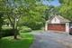1235 Scott, Winnetka, IL 60093