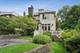1235 Scott, Winnetka, IL 60093