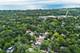 1235 Scott, Winnetka, IL 60093