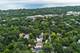 1235 Scott, Winnetka, IL 60093