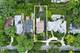 1235 Scott, Winnetka, IL 60093