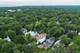 1235 Scott, Winnetka, IL 60093