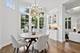 1235 Scott, Winnetka, IL 60093