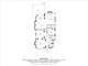 1235 Scott, Winnetka, IL 60093