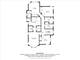 1235 Scott, Winnetka, IL 60093