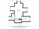1235 Scott, Winnetka, IL 60093