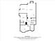 1235 Scott, Winnetka, IL 60093