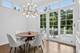 1235 Scott, Winnetka, IL 60093