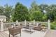 1235 Scott, Winnetka, IL 60093