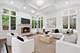 1235 Scott, Winnetka, IL 60093