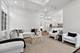 1235 Scott, Winnetka, IL 60093