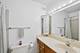 440 N Mcclurg Unit 407S, Chicago, IL 60611