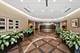 440 N Mcclurg Unit 407S, Chicago, IL 60611