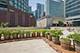 440 N Mcclurg Unit 407S, Chicago, IL 60611