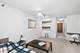440 N Mcclurg Unit 407S, Chicago, IL 60611