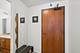440 N Mcclurg Unit 407S, Chicago, IL 60611