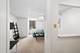 440 N Mcclurg Unit 407S, Chicago, IL 60611