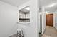 440 N Mcclurg Unit 407S, Chicago, IL 60611