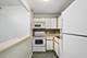 440 N Mcclurg Unit 407S, Chicago, IL 60611