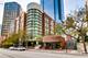 440 N Mcclurg Unit 407S, Chicago, IL 60611