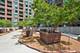 440 N Mcclurg Unit 407S, Chicago, IL 60611