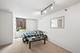 440 N Mcclurg Unit 407S, Chicago, IL 60611