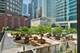 440 N Mcclurg Unit 407S, Chicago, IL 60611
