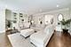 1871 W Salisbury, Lake Forest, IL 60045