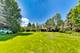 1871 W Salisbury, Lake Forest, IL 60045