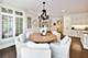 1871 W Salisbury, Lake Forest, IL 60045