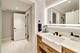 1871 W Salisbury, Lake Forest, IL 60045
