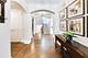 1871 W Salisbury, Lake Forest, IL 60045