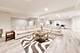 1871 W Salisbury, Lake Forest, IL 60045