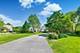 1871 W Salisbury, Lake Forest, IL 60045